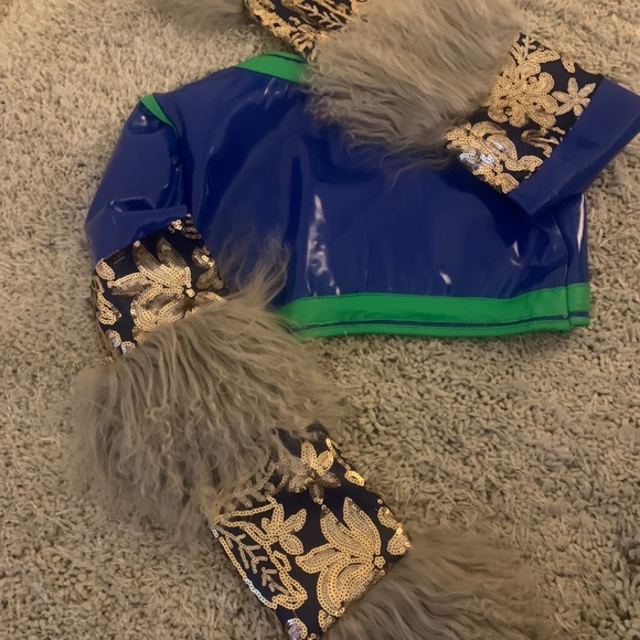 It’s time for a look - Picture 4 of 4